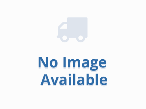 2025 Chevrolet Express 2500 RWD, Empty Cargo Van for sale #101929 - photo 1